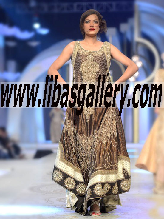 HSY women-couture-bridals-16